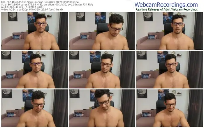 flirt4free-brutus-k-08-28-2025-06-05-30
