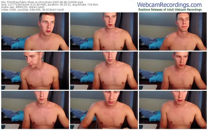 flirt4free-chris-brien-08-28-2025-11-06-26