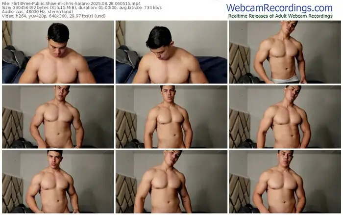 flirt4free-chris-harank-08-28-2025-06-05-15