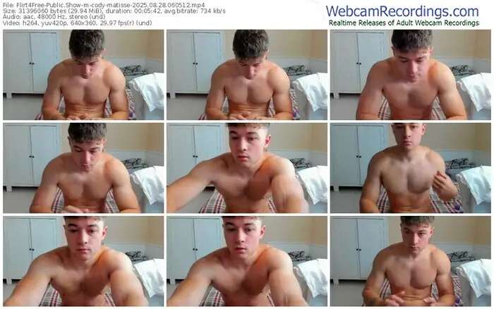 flirt4free-cody-matisse-08-28-2025-06-05-12