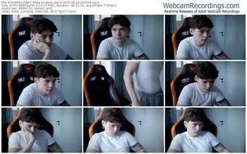 flirt4free-dany-davis-08-28-2025-10-39-34