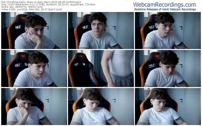 flirt4free-dany-davis-08-28-2025-10-39-34