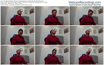 flirt4free-deon-jhonson-08-28-2025-06-06-18