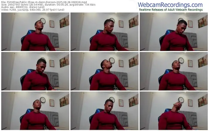 flirt4free-deon-jhonson-08-28-2025-06-06-18