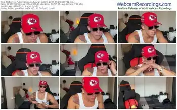 flirt4free-duncan-collins-08-28-2025-08-37-42