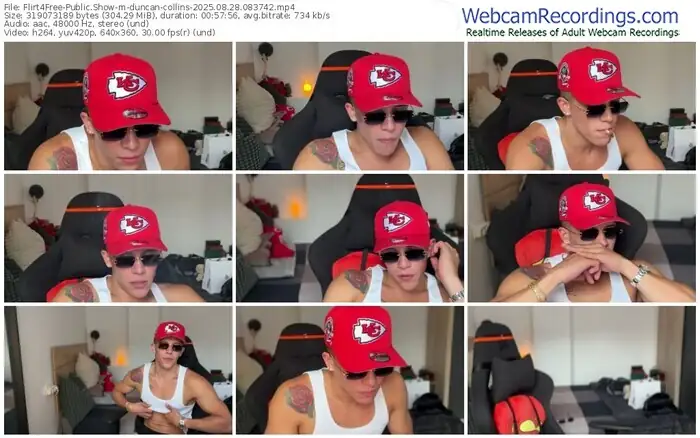 flirt4free-duncan-collins-08-28-2025-08-37-42