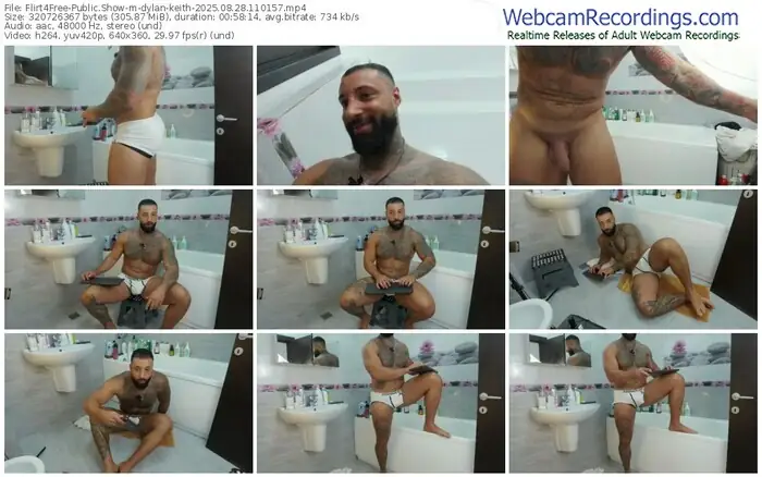 flirt4free-dylan-keith-08-28-2025-11-01-57