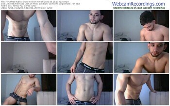 flirt4free-elion-novak-08-28-2025-11-32-34
