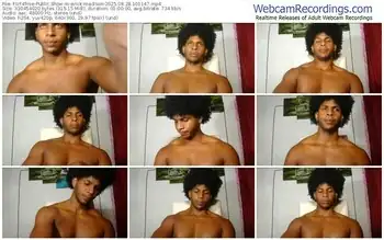 flirt4free-erick-madison-08-28-2025-10-11-47