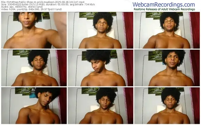 flirt4free-erick-madison-08-28-2025-10-11-47