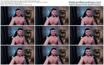 flirt4free-ethan-s-08-28-2025-06-06-02