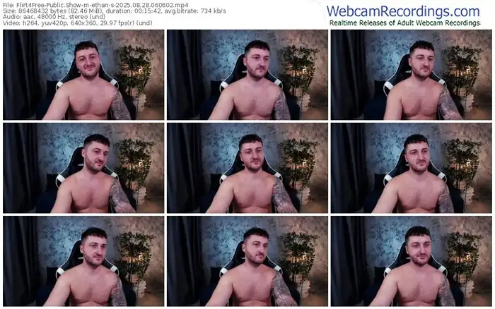 flirt4free-ethan-s-08-28-2025-06-06-02