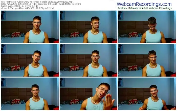 flirt4free-forest-nichols-08-28-2025-07-12-13