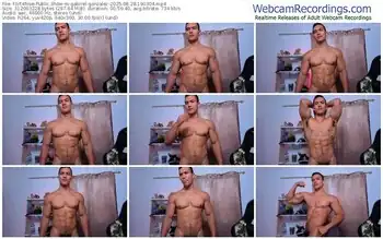 flirt4free-gabriel-gonzalez-08-28-2025-19-03-04