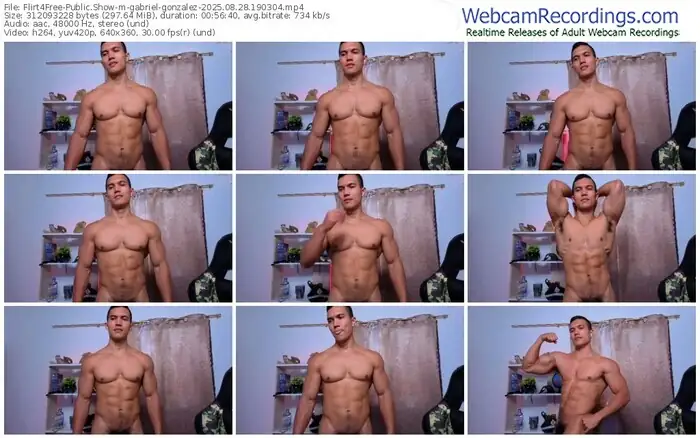 flirt4free-gabriel-gonzalez-08-28-2025-19-03-04