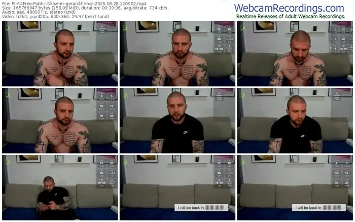 flirt4free-gerard-finbar-08-28-2025-12-09-02