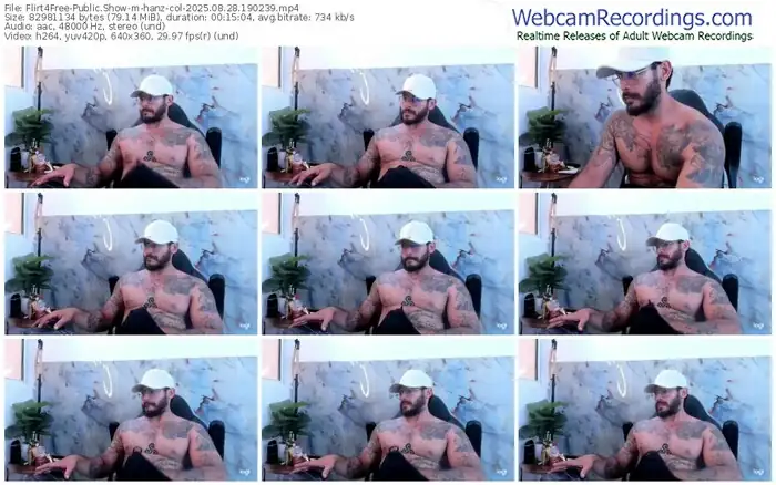 flirt4free-hanz-col-08-28-2025-19-02-39