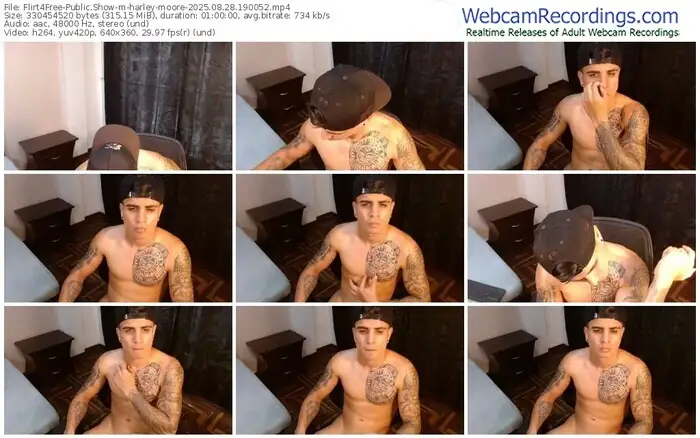 flirt4free-harley-moore-08-28-2025-19-00-52