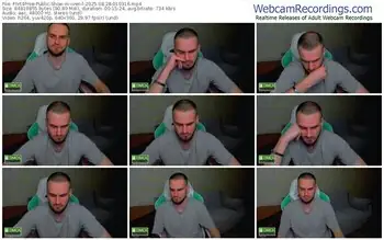 flirt4free-iven-l-08-28-2025-01-03-16