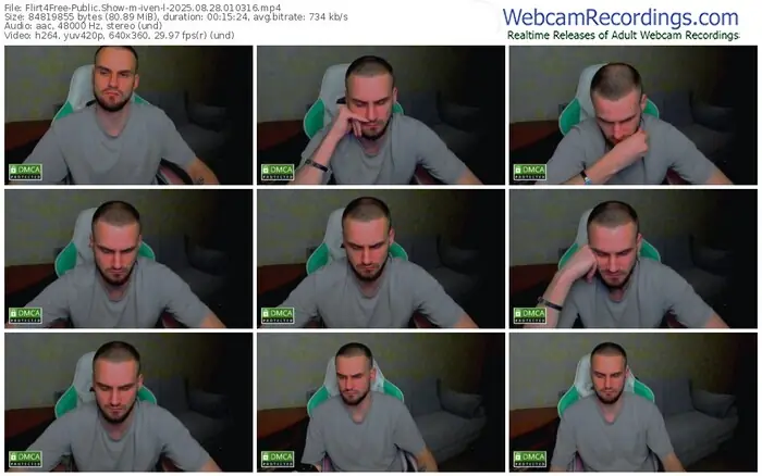 flirt4free-iven-l-08-28-2025-01-03-16