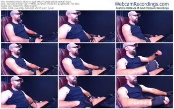 flirt4free-jack-ethann-08-28-2025-06-06-47