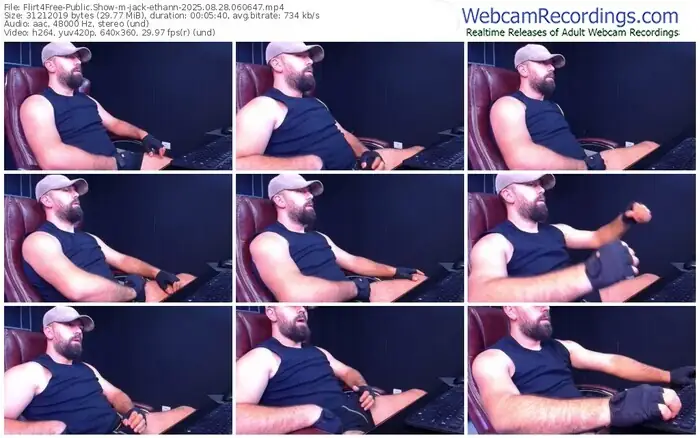 flirt4free-jack-ethann-08-28-2025-06-06-47