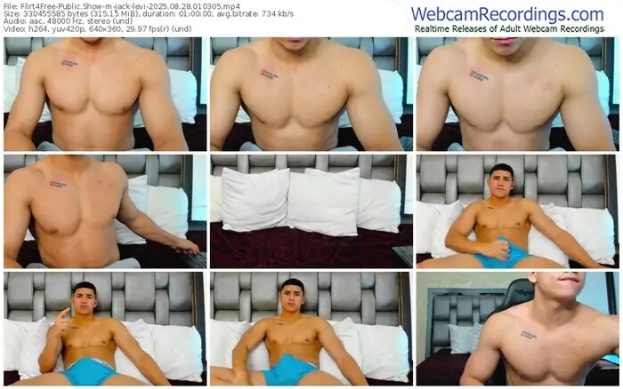 flirt4free-jack-levi-08-28-2025-01-03-05