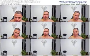 flirt4free-jackson-gray-08-28-2025-03-00-51