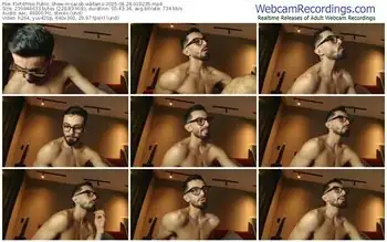 flirt4free-jacob-addams-08-28-2025-01-02-35