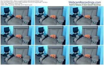 flirt4free-jacob-santos-08-28-2025-03-00-47