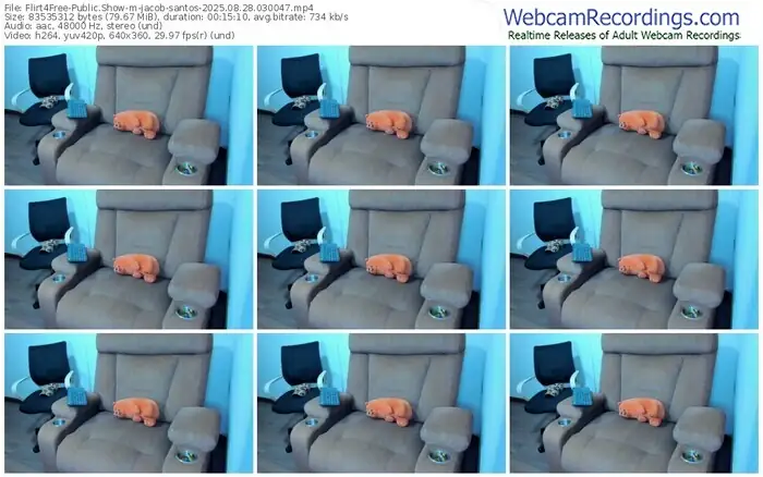 flirt4free-jacob-santos-08-28-2025-03-00-47