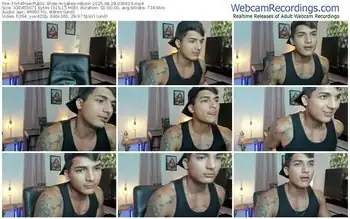 flirt4free-jakee-reborn-08-28-2025-03-06-14