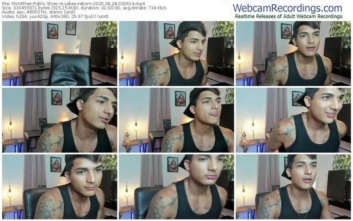 flirt4free-jakee-reborn-08-28-2025-03-06-14