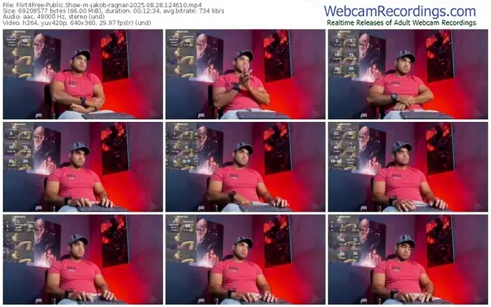 flirt4free-jakob-ragnar-08-28-2025-12-46-10