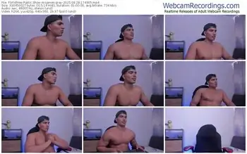 flirt4free-james-gray-08-28-2025-17-49-05