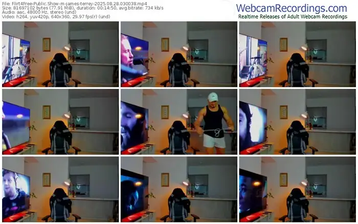 flirt4free-james-terrey-08-28-2025-03-00-38