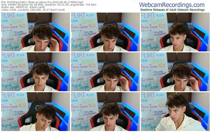 flirt4free-jamie-chu-08-28-2025-17-48-50