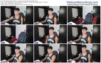 flirt4free-jann-p-08-28-2025-03-09-26