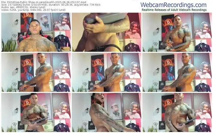 flirt4free-jared-kushh-08-28-2025-05-11-07