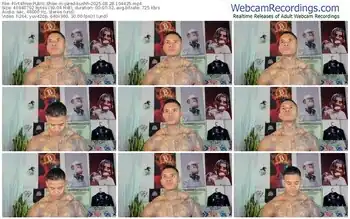 flirt4free-jared-kushh-08-28-2025-10-44-25