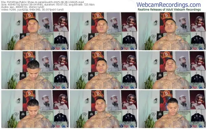 flirt4free-jared-kushh-08-28-2025-10-44-25