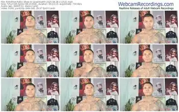 flirt4free-jared-kushh-08-28-2025-11-25-21