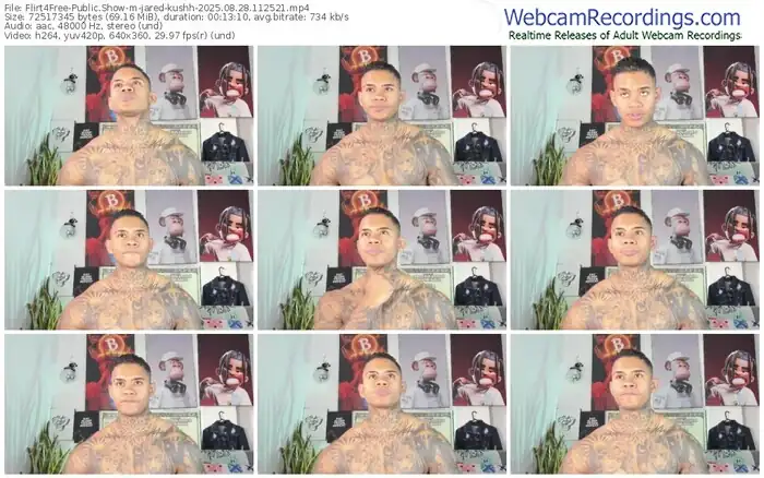 flirt4free-jared-kushh-08-28-2025-11-25-21