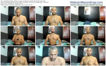 flirt4free-jason-martiinez-08-28-2025-05-11-04