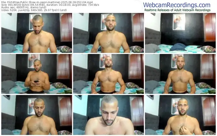 flirt4free-jason-martiinez-08-28-2025-05-11-04