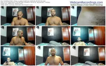 flirt4free-jason-martiinez-08-28-2025-06-07-31