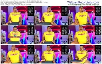 flirt4free-jason-ranger-08-28-2025-02-42-18