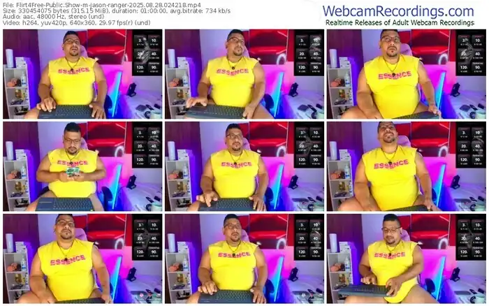 flirt4free-jason-ranger-08-28-2025-02-42-18