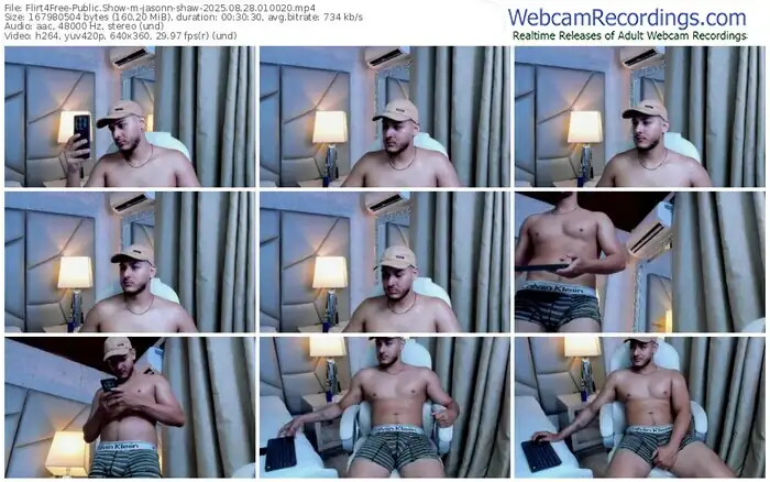 flirt4free-jasonn-shaw-08-28-2025-01-00-20