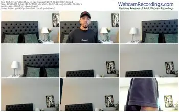 flirt4free-jax-maxwell-08-28-2025-02-42-13